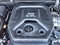 2020 Jeep Wrangler Unlimited Rubicon Recon 4x4