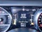 2020 Jeep Wrangler Unlimited Rubicon Recon 4x4