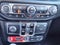 2020 Jeep Wrangler Unlimited Rubicon Recon 4x4