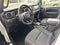 2023 Jeep Wrangler 4xe Willys 4xe