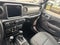 2023 Jeep Wrangler 4xe Willys 4xe