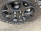 2023 Jeep Wrangler 4xe Willys 4xe