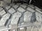 2023 Jeep Wrangler 4xe Willys 4xe