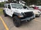 2023 Jeep Wrangler 4xe Willys 4xe