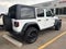 2023 Jeep Wrangler 4xe Willys 4xe