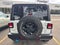 2023 Jeep Wrangler 4xe Willys 4xe