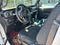 2022 Jeep Wrangler Unlimited Rubicon 4xe