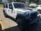 2022 Jeep Wrangler Unlimited Rubicon 4xe