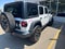 2022 Jeep Wrangler Unlimited Rubicon 4xe