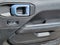 2022 Jeep Wrangler 4xe Unlimited Rubicon 4xe