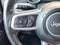 2022 Jeep Wrangler 4xe Unlimited Rubicon 4xe