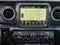 2022 Jeep Wrangler 4xe Unlimited Rubicon 4xe