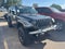 2022 Jeep Wrangler 4xe Unlimited Rubicon 4x4