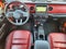 2023 Jeep Wrangler 4xe Rubicon 20th Anniversary Edition 4xe