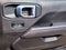 2023 Jeep Wrangler 4xe Rubicon 20th Anniversary Edition 4xe