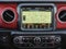 2023 Jeep Wrangler 4xe Rubicon 20th Anniversary Edition 4xe