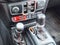 2023 Jeep Wrangler 4xe Rubicon 20th Anniversary Edition 4xe