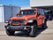 2023 Jeep Wrangler 4xe Rubicon 20th Anniversary 4x4