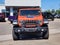 2023 Jeep Wrangler 4xe Rubicon 20th Anniversary 4x4