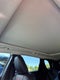 2020 Jeep Cherokee Trailhawk Elite 4x4