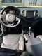 2020 Jeep Cherokee Trailhawk Elite 4x4