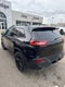 2017 Jeep Cherokee High Altitude 4x4