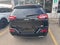 2018 Jeep Cherokee Overland
