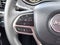 2022 Jeep Cherokee Latitude Lux 4x4