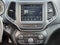 2022 Jeep Cherokee Latitude Lux 4x4