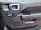2025 Jeep Wrangler 2-Door Willys 4x4