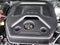 2025 Jeep Wrangler 2-Door Willys 4x4