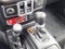 2025 Jeep Wrangler 2-Door Willys 4x4