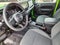 2025 Jeep Wrangler 2-Door Willys 4x4