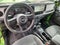 2025 Jeep Wrangler 2-Door Willys 4x4