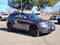 2018 Jeep Grand Cherokee Altitude 4x4