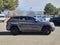 2018 Jeep Grand Cherokee Altitude 4x4