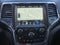 2018 Jeep Grand Cherokee Altitude 4x4