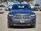 2018 Jeep Grand Cherokee Altitude 4x4