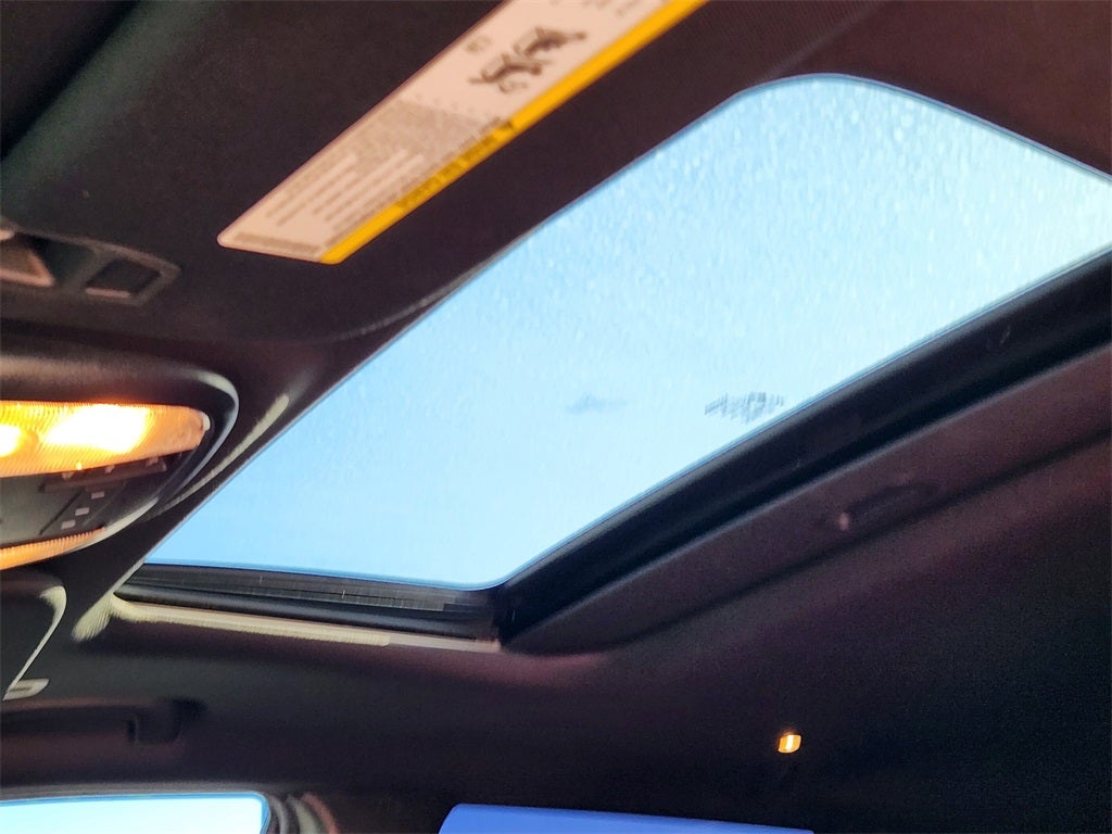 2018 Jeep Grand Cherokee Altitude 4x4