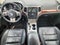2013 Jeep Grand Cherokee Limited
