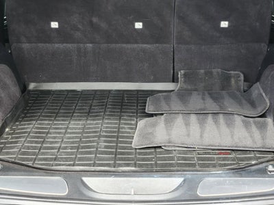 2013 Jeep Grand Cherokee Limited