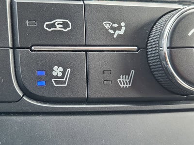 2013 Jeep Grand Cherokee Limited