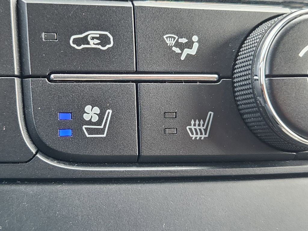 2013 Jeep Grand Cherokee Limited