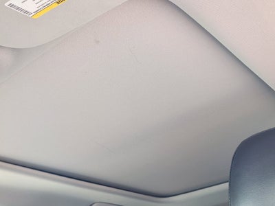 2013 Jeep Grand Cherokee Limited