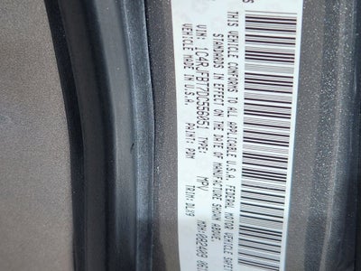 2013 Jeep Grand Cherokee Limited