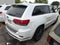 2018 Jeep Grand Cherokee High Altitude 4x4