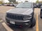 2018 Jeep Grand Cherokee Trailhawk
