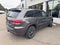2018 Jeep Grand Cherokee Trailhawk