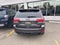 2018 Jeep Grand Cherokee Trailhawk