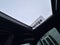 2018 Jeep Grand Cherokee Trailhawk